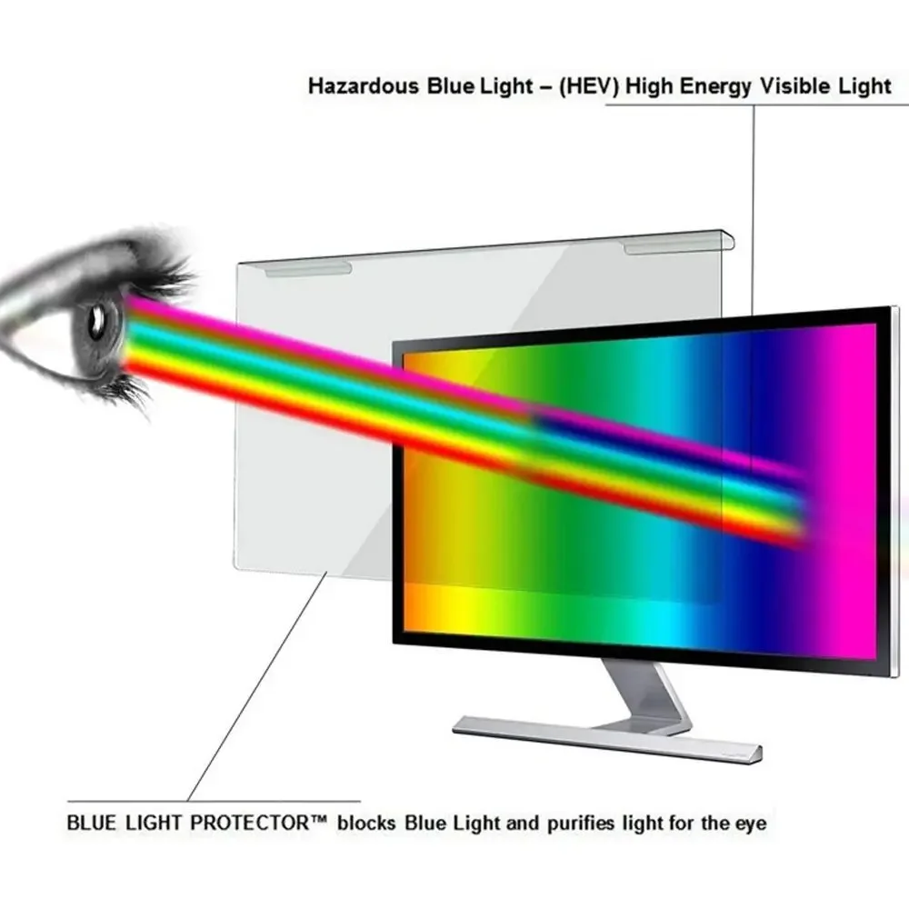 nusign 24 inch
